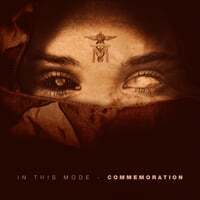 Commemoration