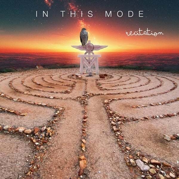 Cover art for Recitation