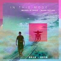 Images in Mode : Image Nation